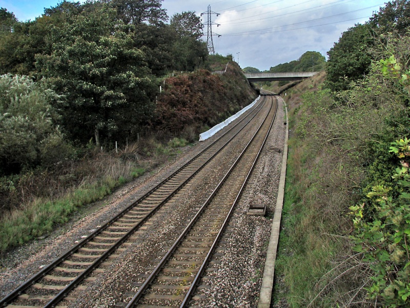 File:Durley Hill Footbridge12.jpg