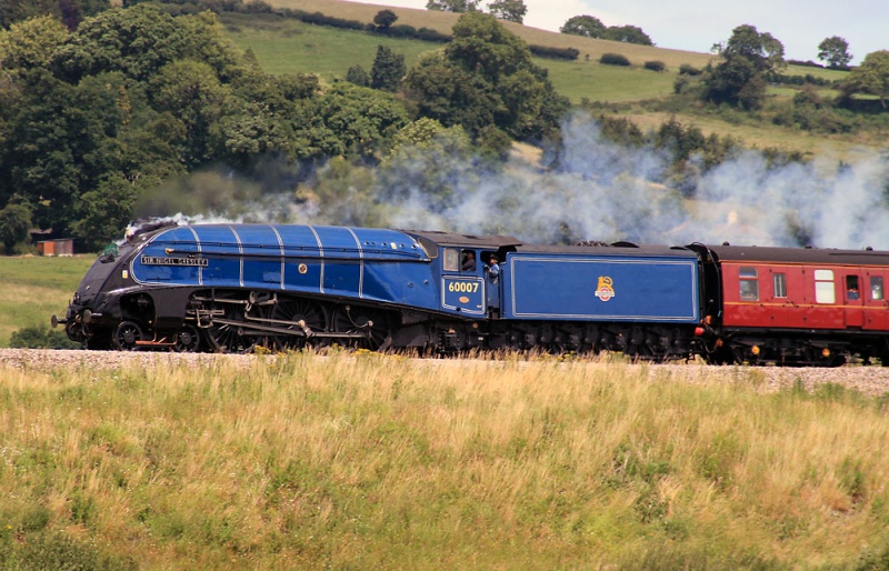 File:Sir Nigel Gresley2.jpg