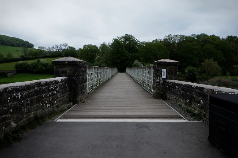 File:WireworksBridge2.jpg
