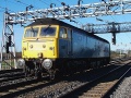 47840