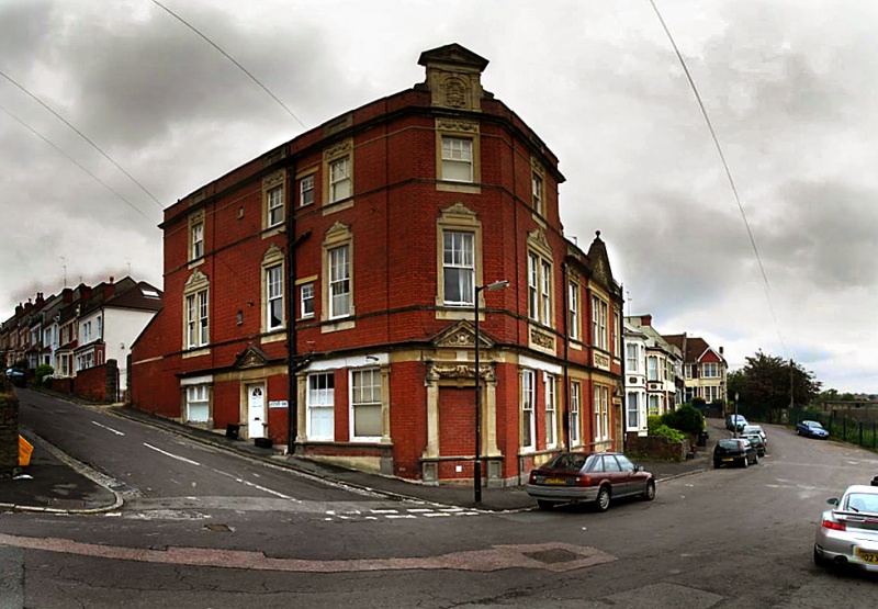 File:Ashley Hill Station Hotel2.jpg