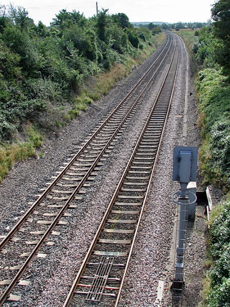 File:A38-2-1.jpg