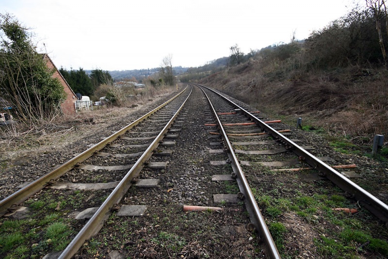 File:Ham Mill Lane3.jpg