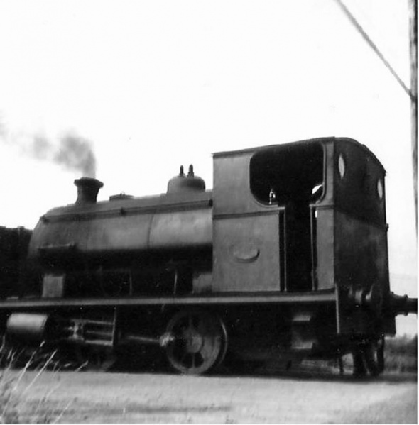 File:Kilmersdon Colliery8.jpg