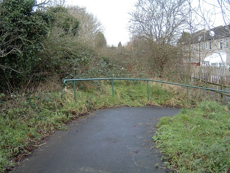 File:Manstonclose1.jpg