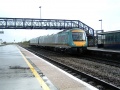 170116 at Severn Tunnel Junction on the 5.10.04.