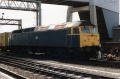 47360