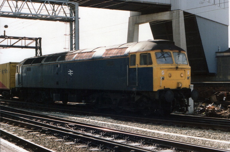 File:47360-1.jpg