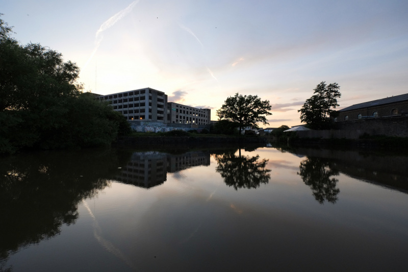 File:TotterdownBasin1.jpg
