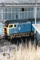 47017