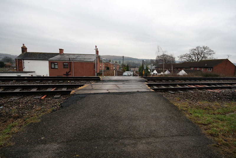 File:Ebley Crossing Halt8.jpg
