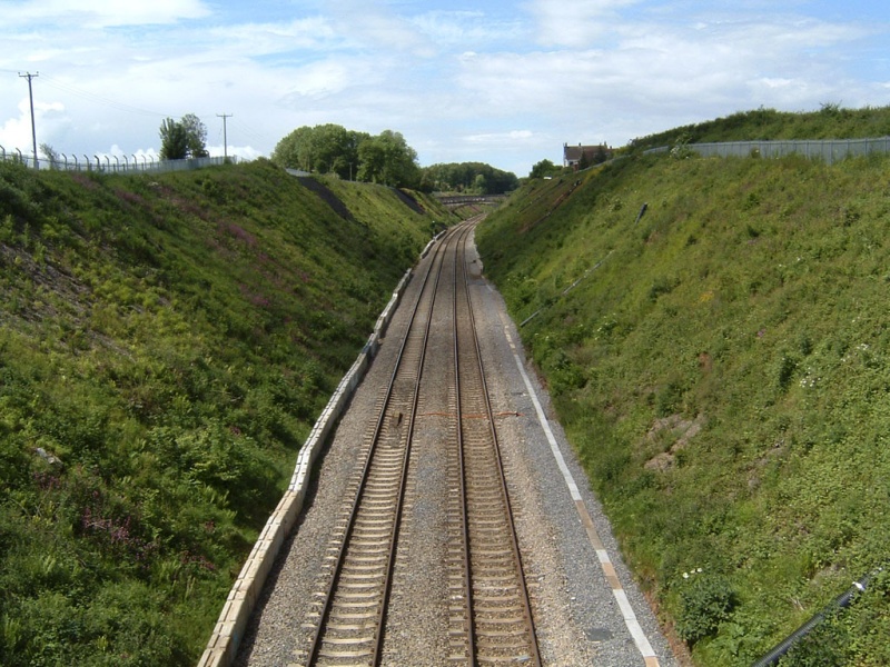 File:Monarchs Way3.jpg