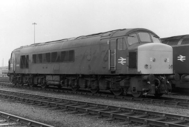 File:45001-1.jpg