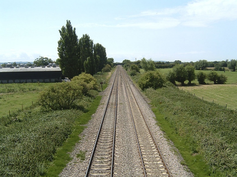 File:Claverham Drove2.jpg