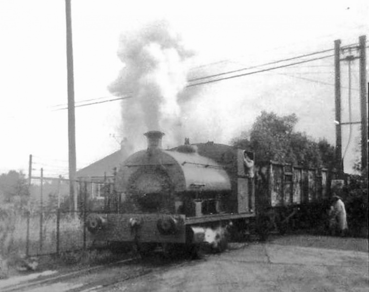 File:Kilmersdon Colliery1.jpg