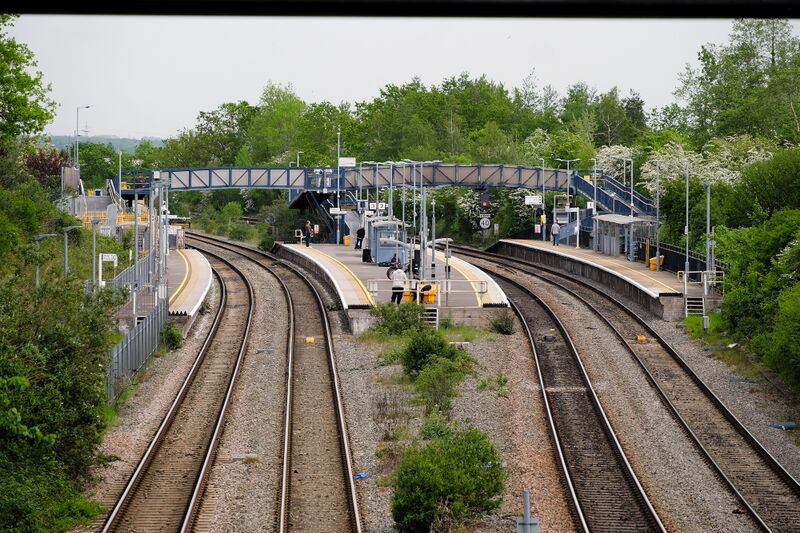 File:Stanleyfarmfootbridge44.jpg