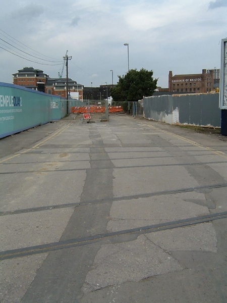 File:Avon Street26.jpg