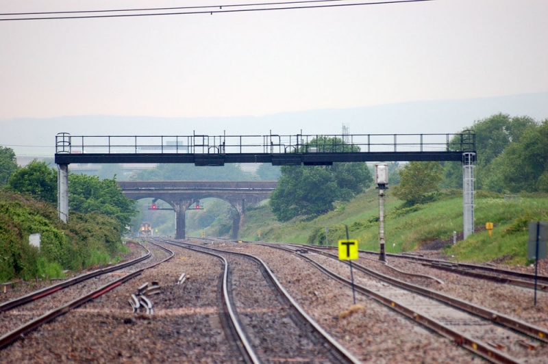 File:Pilning36.jpg