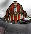 And another view created by stitching 6 photos together to create a wide-angle effect.