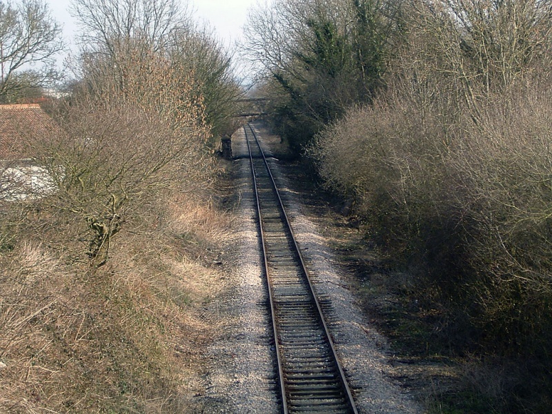 File:Bridge Road1.jpg