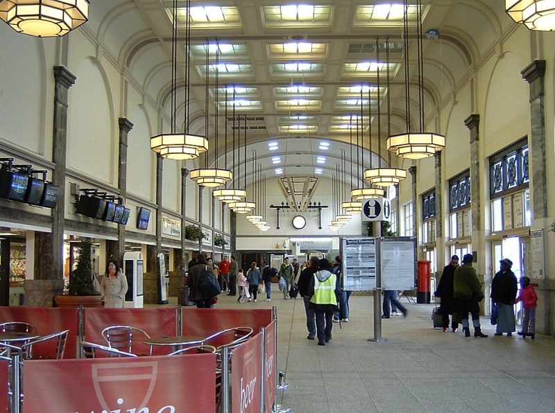 File:Cardiff Central2.jpg