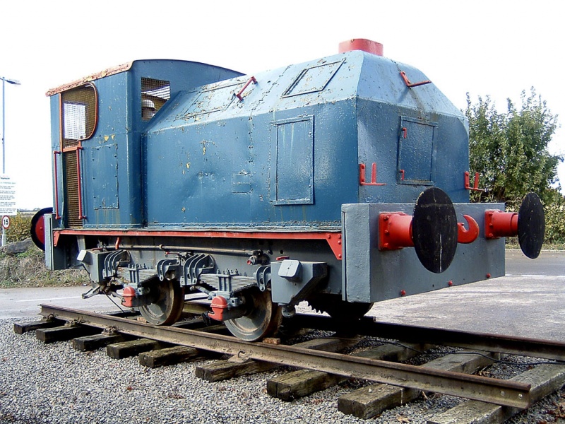 File:Tytherington Quarry2.jpg