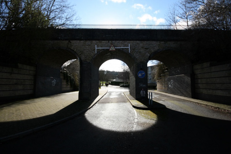 File:Hiscocks Drive6.jpg