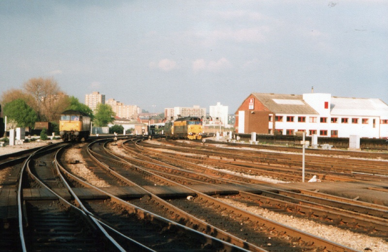 File:Temple Meads40.jpg