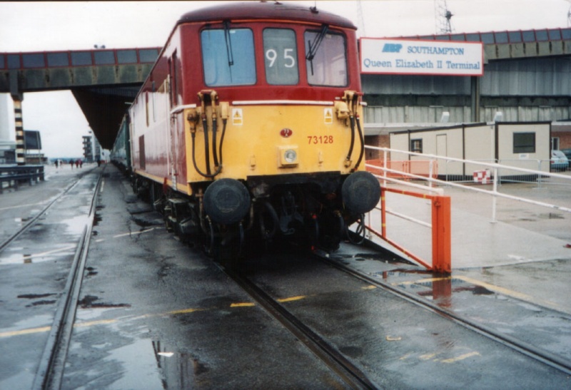 File:73128-1.jpg