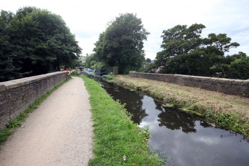 File:Afon Lwyd Aqueduct1.jpg