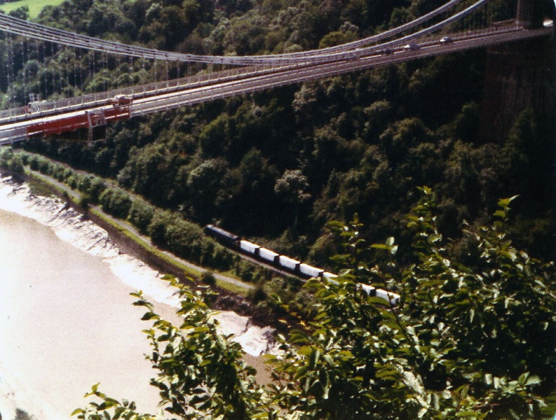 File:Clifton Bridge No 1 Tunnel4.jpg