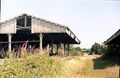 Looking towards Wells Priory Road on 25.7.81. © Ray Durrant (cc-by-sa/2.0)