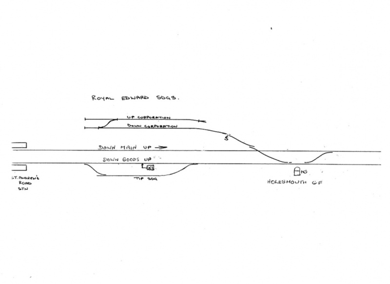 File:Holesmouth Junction Track Plan 1988.jpg
