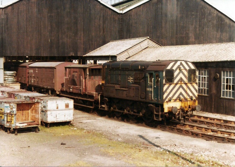 File:TempleMeadsGoods4.jpg