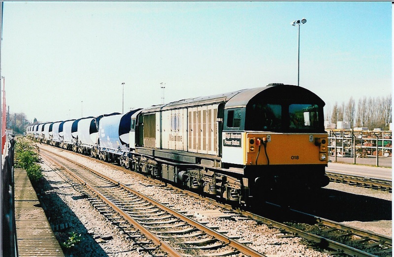 File:58018-2.jpg