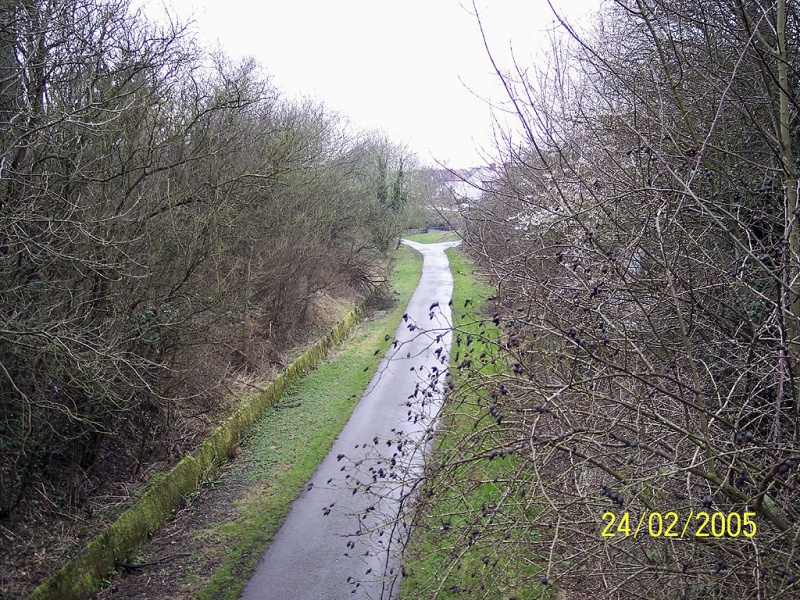 File:Charnhill Bridge5.jpg