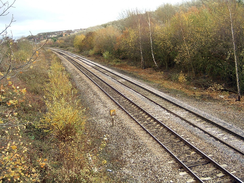 File:South Liberty Lane11.jpg