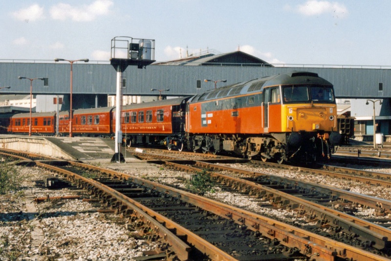 File:TempleMeads60.jpg