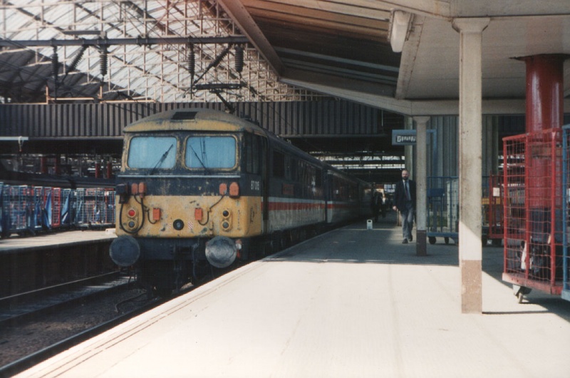 File:87015-1.jpg