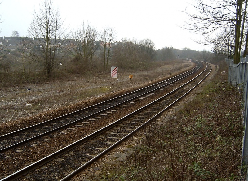 File:Ashley Hill3.jpg