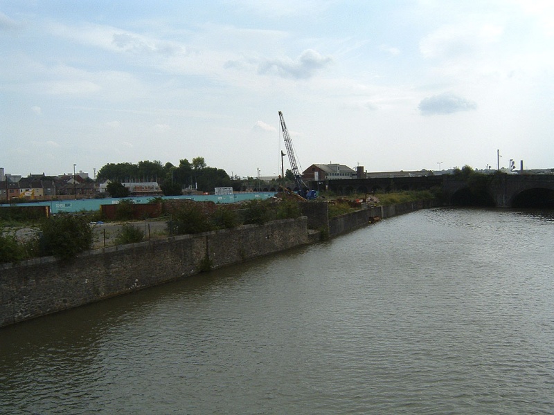 File:Avon Street28.jpg