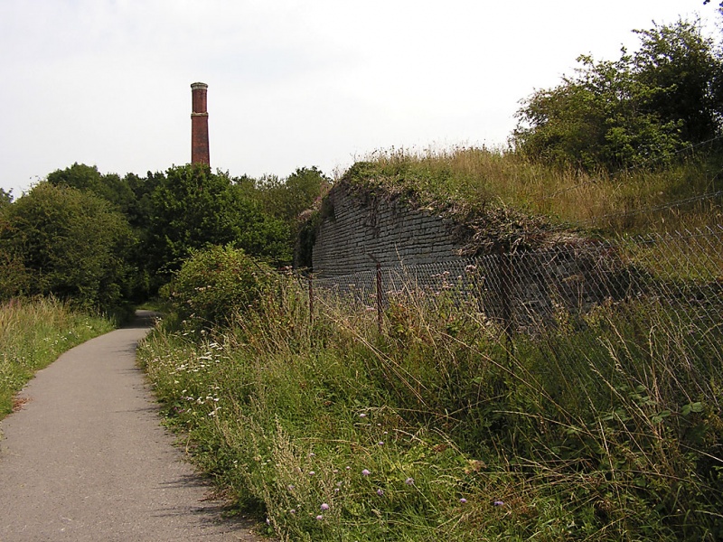 File:Brandy Bottom1.jpg