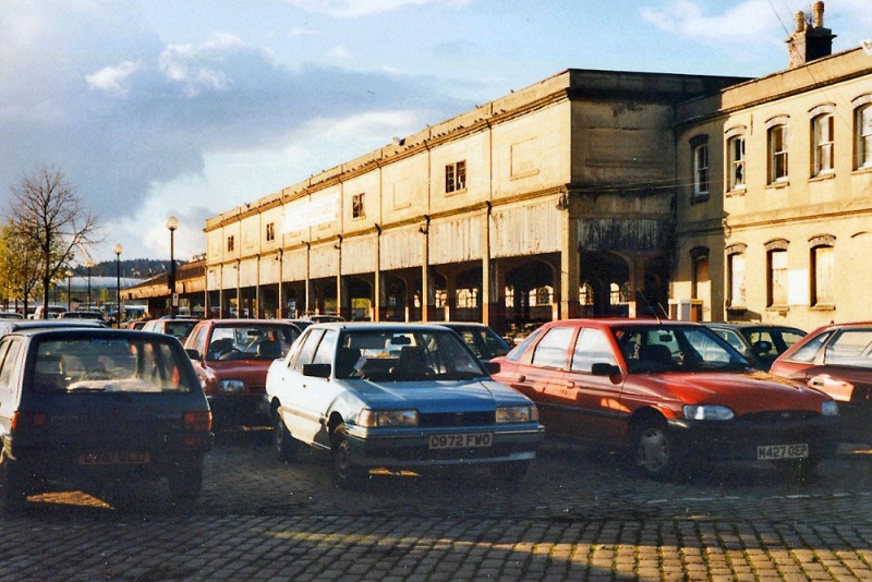 File:Canons Marsh3.jpg