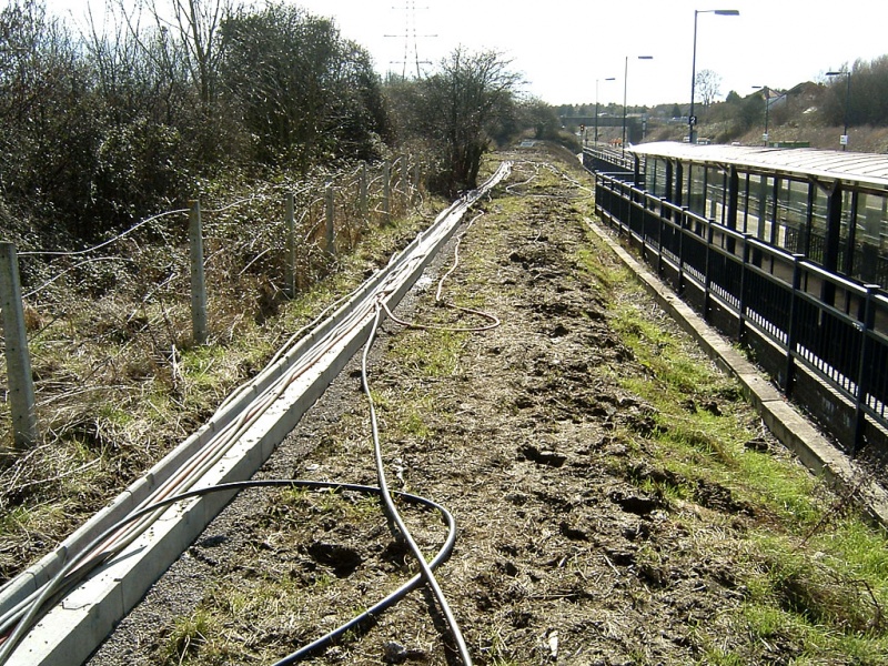 File:Filton Abbey Wood38.jpg