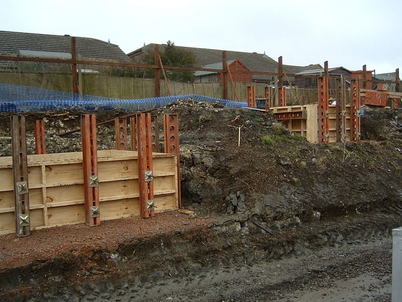 File:Filton Abbey Wood51.jpg