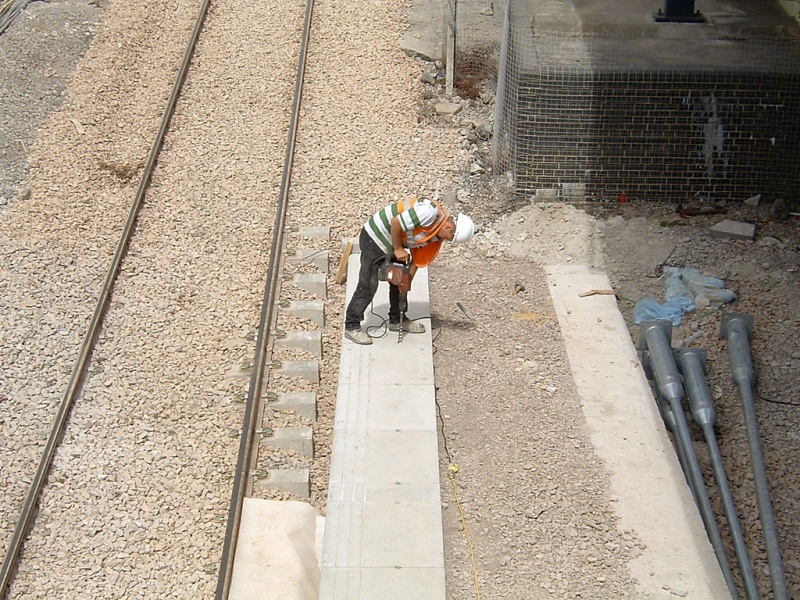 File:Filton Abbey Wood87.jpg