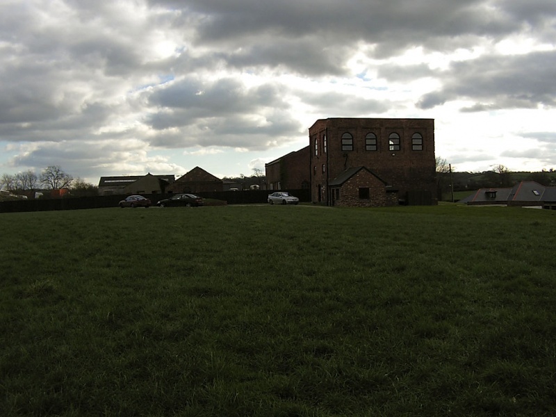 File:Pensfordcolliery1.jpg