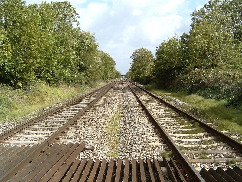 File:St Georges5.jpg