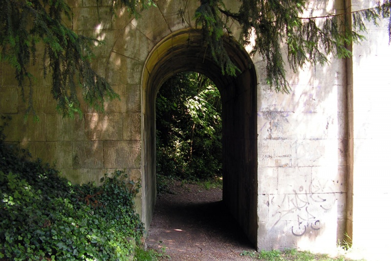 File:SydneyGardens13.jpg