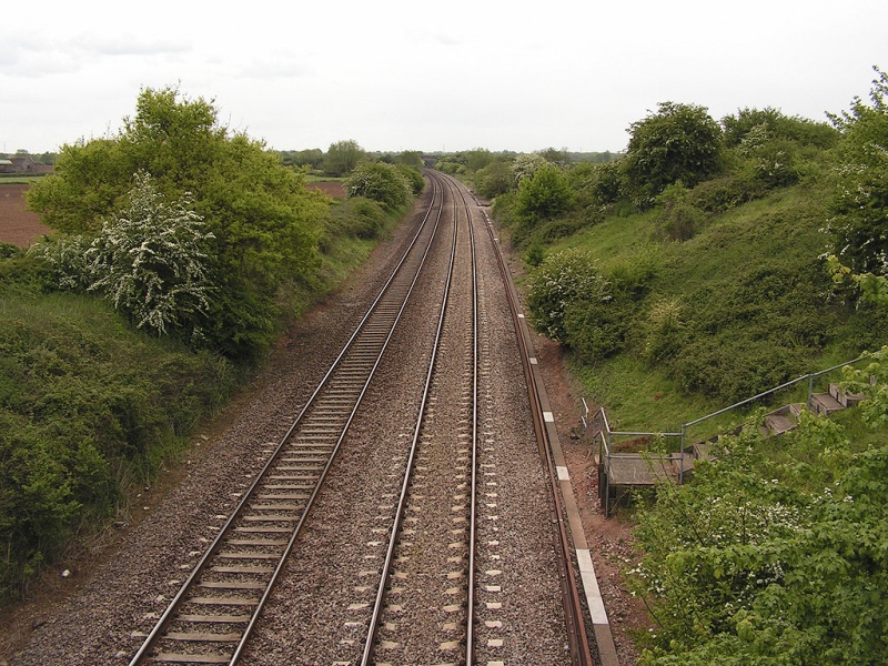 File:Westend Road1.jpg